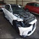 WBS43AY06RFS05425 2024 BMW M3 Competition xDrive auction photo thumbnail 6