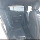 KL47LAE23RB068049 2024 Buick Envista Preferred Fwd auction photo thumbnail 17