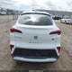 KL47LAE23RB068049 2024 Buick Envista Preferred Fwd auction photo thumbnail 16
