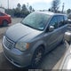 2C4RC1BG1DR797420 2013 Chrysler Town & Country Touring auction photo thumbnail 2