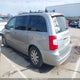 2C4RC1BG1DR797420 2013 Chrysler Town & Country Touring auction photo thumbnail 3