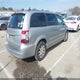 2C4RC1BG1DR797420 2013 Chrysler Town & Country Touring auction photo thumbnail 4