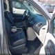 2C4RC1BG1DR797420 2013 Chrysler Town & Country Touring auction photo thumbnail 5
