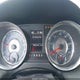 2C4RC1BG1DR797420 2013 Chrysler Town & Country Touring auction photo thumbnail 7