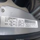 2C4RC1BG1DR797420 2013 Chrysler Town & Country Touring auction photo thumbnail 9