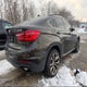 5UXKU2C50F0F94762 2015 BMW X6 xDrive35I auction photo thumbnail 4