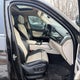 5UXKU2C50F0F94762 2015 BMW X6 xDrive35I auction photo thumbnail 5