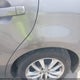 JNKBV61F77M804667 2007 Infiniti G35X auction photo thumbnail 13