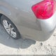 JNKBV61F77M804667 2007 Infiniti G35X auction photo thumbnail 6