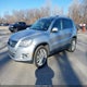 WVGBV7AX5BW532564 2011 Volkswagen Tiguan Se auction photo thumbnail 2