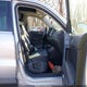 WVGBV7AX5BW532564 2011 Volkswagen Tiguan Se auction photo thumbnail 5