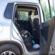 WVGBV7AX5BW532564 2011 Volkswagen Tiguan Se auction photo thumbnail 8