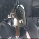 2HGFG3B8XFH518553 2015 Honda Civic Ex auction photo thumbnail 11