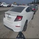 2HGFG3B8XFH518553 2015 Honda Civic Ex auction photo thumbnail 4