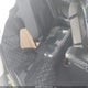 2HGFG3B8XFH518553 2015 Honda Civic Ex auction photo thumbnail 8