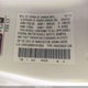 2HGFG3B8XFH518553 2015 Honda Civic Ex auction photo thumbnail 9