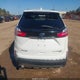 2FMPK3K99LBA11079 2020 Ford Edge Titanium auction photo thumbnail 16