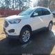 2FMPK3K99LBA11079 2020 Ford Edge Titanium auction photo thumbnail 2