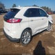 2FMPK3K99LBA11079 2020 Ford Edge Titanium auction photo thumbnail 4