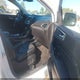 2FMPK3K99LBA11079 2020 Ford Edge Titanium auction photo thumbnail 5