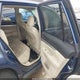 4S4BRBGC5B3363627 2011 Subaru Outback 2.5I Premium auction photo thumbnail 8