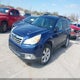 4S4BRBGC5B3363627 2011 Subaru Outback 2.5I Premium auction photo thumbnail 2