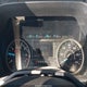 1FTEW1EP8FFC76173 2015 Ford F-150 Xlt auction photo thumbnail 7
