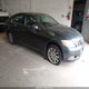 JTHCE96S570008552 2007 Lexus Gs 350 auction photo thumbnail 1