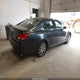 JTHCE96S570008552 2007 Lexus Gs 350 auction photo thumbnail 4