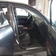 JTHCE96S570008552 2007 Lexus Gs 350 auction photo thumbnail 5