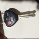 4T1BE46K28U759680 2008 Toyota Camry Le auction photo thumbnail 11