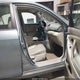 4T1BE46K28U759680 2008 Toyota Camry Le auction photo thumbnail 5