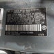 4T1BE46K28U759680 2008 Toyota Camry Le auction photo thumbnail 9