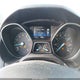 1FADP3E23GL295005 2016 Ford Focus S auction photo thumbnail 7