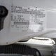 1FADP3E23GL295005 2016 Ford Focus S auction photo thumbnail 9