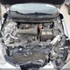 KNMAT2MV2GP737313 2016 Nissan Rogue S auction photo thumbnail 10