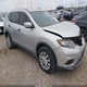 KNMAT2MV2GP737313 2016 Nissan Rogue S auction photo thumbnail 1