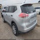 KNMAT2MV2GP737313 2016 Nissan Rogue S auction photo thumbnail 3