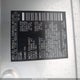 KNMAT2MV2GP737313 2016 Nissan Rogue S auction photo thumbnail 9