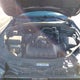 1C4SDJDT0CC163600 2012 Dodge Durango Crew auction photo thumbnail 10