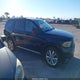 1C4SDJDT0CC163600 2012 Dodge Durango Crew auction photo thumbnail 13