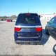1C4SDJDT0CC163600 2012 Dodge Durango Crew auction photo thumbnail 16