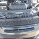 1C4SDJDT0CC163600 2012 Dodge Durango Crew auction photo thumbnail 18