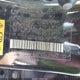 58ABK1GG5HU063728 2017 Lexus Es 350 auction photo thumbnail 9