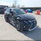 58ABK1GG5HU063728 2017 Lexus Es 350 auction photo thumbnail 1