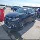 58ABK1GG5HU063728 2017 Lexus Es 350 auction photo thumbnail 2