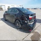 58ABK1GG5HU063728 2017 Lexus Es 350 auction photo thumbnail 3