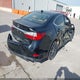 58ABK1GG5HU063728 2017 Lexus Es 350 auction photo thumbnail 4