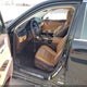 58ABK1GG5HU063728 2017 Lexus Es 350 auction photo thumbnail 5