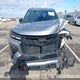1GNEVJRS9SJ238550 2025 Chevrolet Traverse Awd Z71 auction photo thumbnail 13